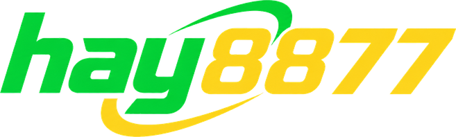hay8877